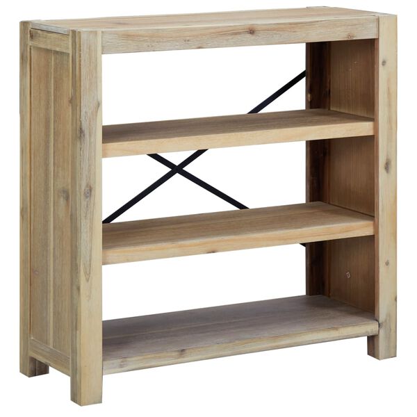 Produktbild 1 von 9 anzeigen