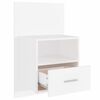 Produkt-Miniaturbild 7 von 11