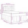 Produkt-Miniaturbild 13 von 14