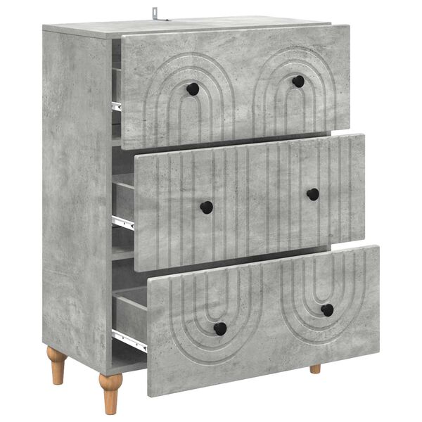 Produktbild 3 von 10 anzeigen