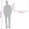 Produkt-Miniaturbild 10 von 10
