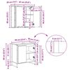 Produkt-Miniaturbild 19 von 21