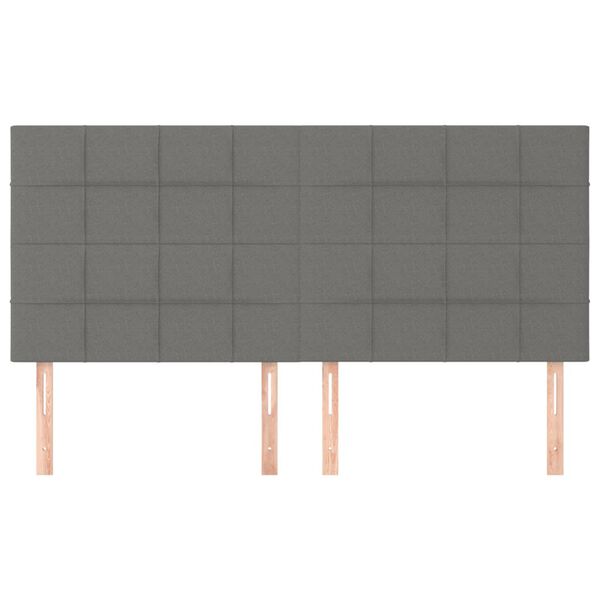 Produktbild 3 von 8 anzeigen