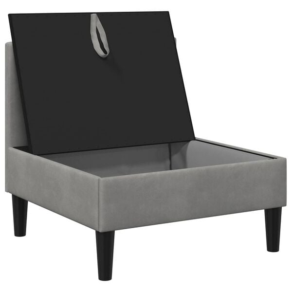 Produktbild 4 von 13 anzeigen