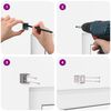 Produkt-Miniaturbild 16 von 17