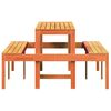 Produkt-Miniaturbild 5 von 9