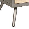 Produkt-Miniaturbild 9 von 14