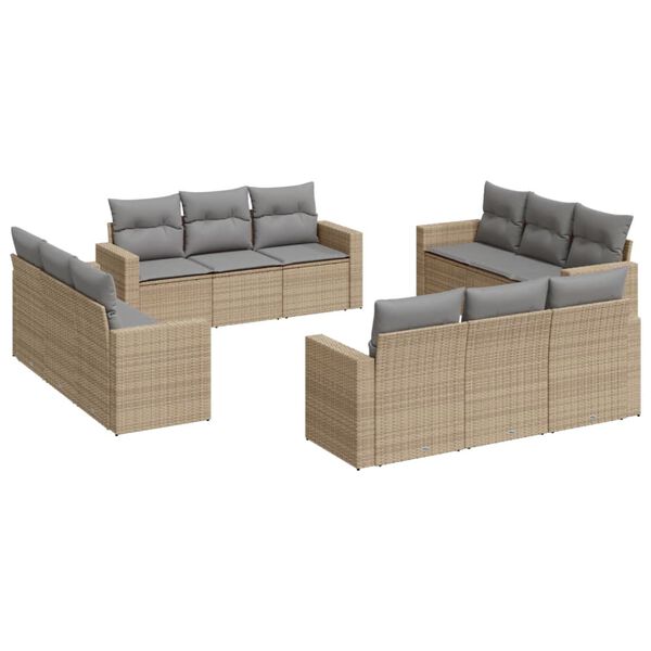 Produktbild 1 von 12 anzeigen