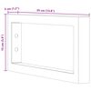 Produkt-Miniaturbild 9 von 9