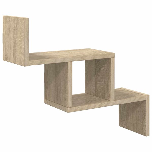 Produktbild 1 von 8 anzeigen