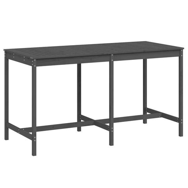 Produktbild 1 von 7 anzeigen