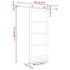 Produkt-Miniaturbild 10 von 10