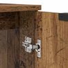Produkt-Miniaturbild 10 von 13