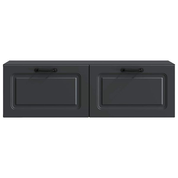 Produktbild 4 von 9 anzeigen