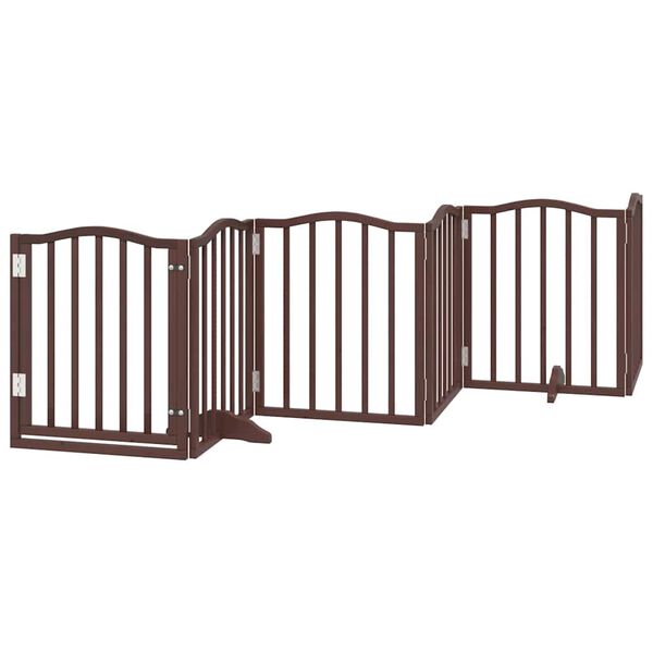 Produktbild 4 von 12 anzeigen
