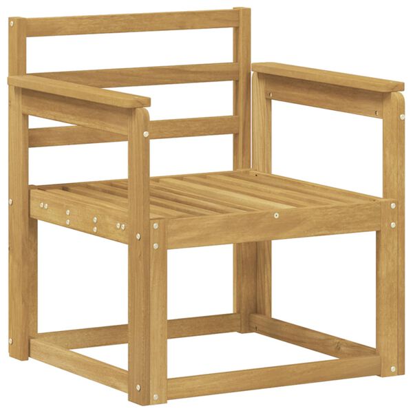 Produktbild 1 von 8 anzeigen