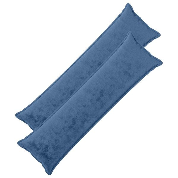 Produktbild 1 von 9 anzeigen
