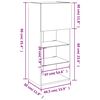 Produkt-Miniaturbild 19 von 19