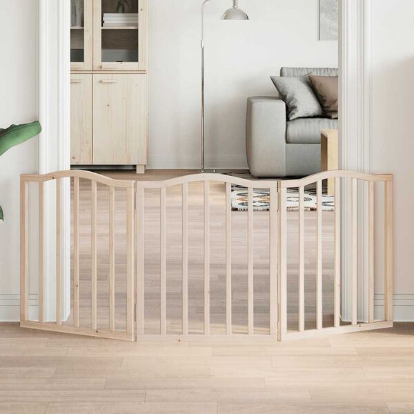 Produktbild 2 von 9 anzeigen