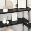 Produkt-Miniaturbild 4 von 12