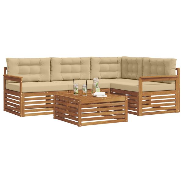 Produktbild 3 von 11 anzeigen