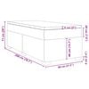 Produkt-Miniaturbild 12 von 12