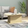 Produkt-Miniaturbild 2 von 8