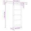 Produkt-Miniaturbild 11 von 11
