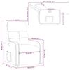 Produkt-Miniaturbild 16 von 16