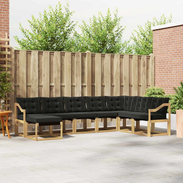 Produktbild 2 von 12 anzeigen