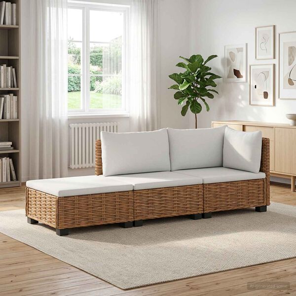 Produktbild 2 von 13 anzeigen