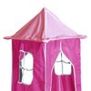 Produkt-Miniaturbild 13 von 17