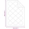 Produkt-Miniaturbild 10 von 10