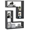 Produkt-Miniaturbild 3 von 7