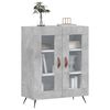 Produkt-Miniaturbild 3 von 13