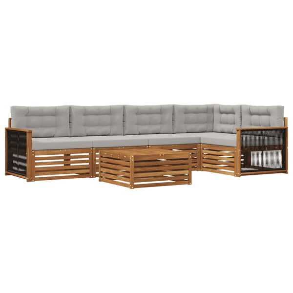 Produktbild 1 von 8 anzeigen