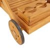 Produkt-Miniaturbild 7 von 8