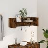 Produkt-Miniaturbild 2 von 9