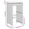 Produkt-Miniaturbild 8 von 9