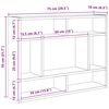 Produkt-Miniaturbild 6 von 6
