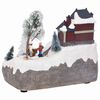 Produkt-Miniaturbild 5 von 9