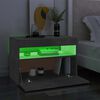 Produkt-Miniaturbild 5 von 17