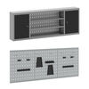 Produkt-Miniaturbild 6 von 14