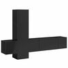 High_gloss_black