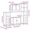 Produkt-Miniaturbild 11 von 12