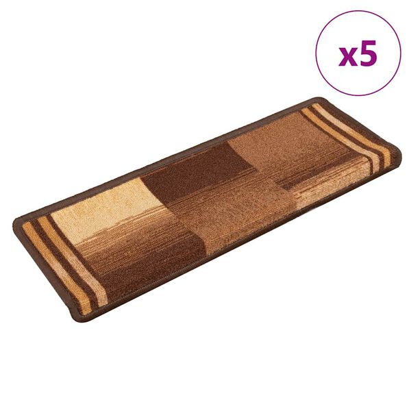 Produktbild 1 von 9 anzeigen