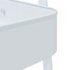 Produkt-Miniaturbild 7 von 10