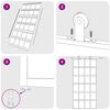 Produkt-Miniaturbild 7 von 10