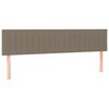 Produkt-Miniaturbild 7 von 16