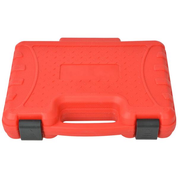 vidaXL 8-tlg. Motor-Einstellwerkzeug-Set f&uuml;r BMW Mini N13 N18